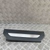 Ornament prag dreapta față JAGUAR F-PACE X761 2022 OEM: HK83-13200-BFW