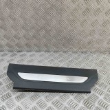 Ornament prag dreapta față JAGUAR F-PACE X761 2022 OEM: HK83-13200-BFW