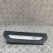 Ornament prag dreapta față JAGUAR F-PACE X761 2022 OEM: HK83-13200-BFW
