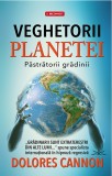 Veghetorii planetei - Prestige