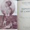 Napoleon et L&#039;amour- Frederic Mason