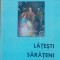 Carte ~ Latesti Sarateni Schineni - Gheorghe Gherghe, Vol 1