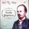 CUNOASTE-L PE... NICOLAE GRIGORESCU-COLECTIV-331902