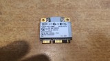 Cumpara ieftin Placa Wireless Laptop RT3090