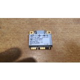 Placa Wireless Laptop RT3090
