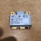 Placa Wireless Laptop RT3090