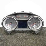 Ceas de bord OPEL ASTRA K 2018 OEM: 60077588139143413