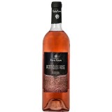Vin rose - Domeniile Clos des Colombes, Petit Clos, sec, 2018 | Clos des Colombes