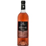 Vin rose - Domeniile Clos des Colombes, Petit Clos, sec, 2018 | Clos des Colombes