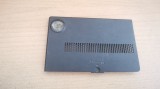 Cover Laptop Samsung NP300VSAH #1-650