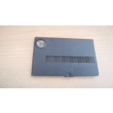 Cover Laptop Samsung NP300VSAH #1-650