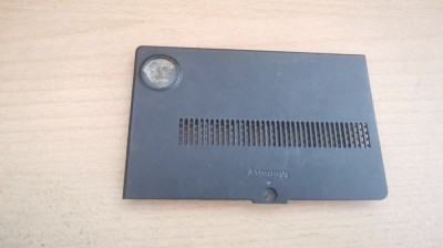 Cover Laptop Samsung NP300VSAH #1-650 foto