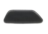 Capac spalator faruri Subaru Forester (Sj) 01.2013-05.2018, partea Dreapta, 86636-SG030-WU,
