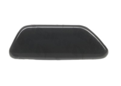 Capac spalator faruri Subaru Forester (Sj) 01.2013-05.2018, partea Dreapta, 86636-SG030-WU, foto