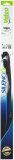 Set Stergatoare Parbriz Valeo Silencio Flat Blade Set Bentley Bentayga 4V 2015&rarr; VF863 577863