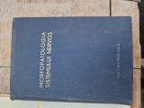 Morfopatologia sistemului nervos vintage