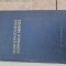 Morfopatologia sistemului nervos vintage