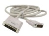 Cablu Digi SYNC/570i DB25 EIA232 Nou