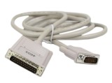 Cablu Digi SYNC/570i DB25 EIA232 Nou