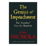 The Genius of Impeachment