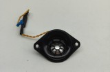 Difuzor ușă dreapta față BMW 5 F10 2013 OEM: 9184795 31697096