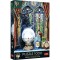 Puzzle Trefl 1000 Premium Plus Ucenicul Vrajitoarei