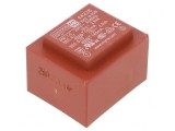 Transformator Encapsulat 5VA 230V 15V 15V 167mA PCB