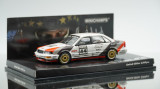 Audi V8 &quot;Nr.44 Winner DTM&quot; - Minichamps 1/43, 1:43