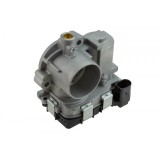 Carcasa clapeta acceleratie motor 1.0 Tsi, Tfsi, Vw Golf 7 202020, Caddy 4 20, Skoda Octawia 3 202020, Audi A3 202020, A1 202018, Seat Leon 202020,