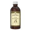 TINCTURA UNTUL PAMANTULUI 500ML, Faunus Plant