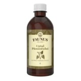 TINCTURA UNTUL PAMANTULUI 500ML, Faunus Plant