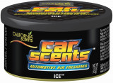 Odorizant Auto California Scents Arctic Ice