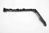 Suport bara de protecție st&acirc;nga spate OPEL INSIGNIA A G09 2010 OEM: 13238845 2756353