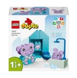 Cumpara ieftin LEGO DUPLO - Rutine zilnice: Baita 10413