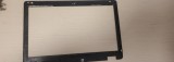 Rama LCD Display Laptop HP Zbook 15 G1 G2 Livrare gratuita!