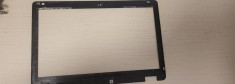 Rama LCD Display Laptop HP Zbook 15 G1 G2 Livrare gratuita!