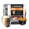 Creme Brulee, 96 capsule compatibile Dolce Gusto, La Capsuleria