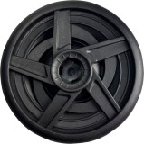 Roata de schimb pentru masina de tuns gazon Worcraft CLM-S20LiB, piesa 9