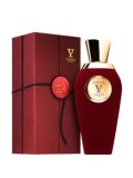 Parfum V Canto Cicuta, 100 ml, unisex