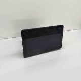 Ecran Navigatie MG ZS SUV 2024 OEM 11288322 VPMUFF-19C156-ABB Original