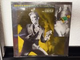 Vinil LP Bruce Woolley &amp; The Camera Club &lrm;&ndash; (M) NOU ! SIGILAT !