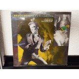 Vinil LP Bruce Woolley &amp; The Camera Club &lrm;&ndash; (M) NOU ! SIGILAT !