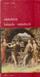 Estetica. Bazele esteticii foto