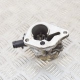 Pompa de vacuum DACIA DUSTER 2013 OEM: 82010053068201005306C | 3446899