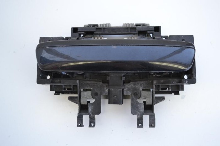 AUDI A8 D3 4E2, 4E8 2004 SKU: 2426306