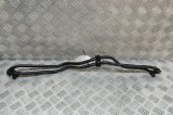 Conducta de răcire cutie de viteze BMW 4 Cabrio F33, F83 2015 OEM: 8509993 27958298