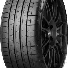 Anvelope Pirelli P-ZERO PZ4 NCS ELT 235/40R19 96W Vara