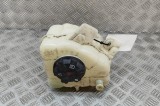 Vas de expansiune BMW iX I20 2022 OEM: 8474796 29048757