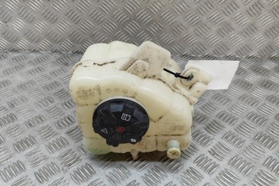 Vas de expansiune BMW iX I20 2022 OEM: 8474796 29048757 foto