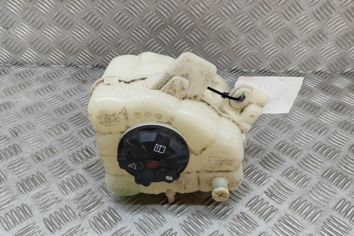 Vas de expansiune BMW iX I20 2022 OEM: 8474796 29048757